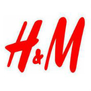 H&M海恩斯莫里斯