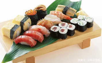 日本料理加盟店排行！推荐这些优质品牌