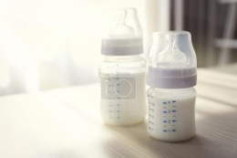 十大婴儿奶瓶排行榜