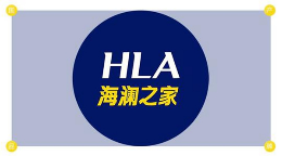 加盟海澜之家HLA男装店如何 有什么优势？