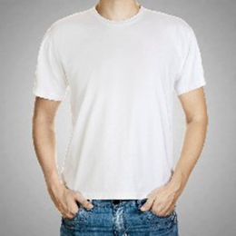 男士短袖t恤品牌大全 有你喜欢的款吗