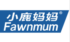 祝贺FAWNMUM/小鹿妈妈荣获年度牙线行业十大品牌称号