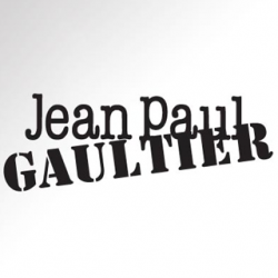 沐浴在充满Jean Paul Gaultier香氛的阳光下哟