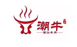 潮汕牛肉火锅产品有哪些 优质项目推荐