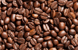 咖啡豆品牌有哪些 十大经典品牌不要错过