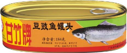鱼罐头有什么品牌？