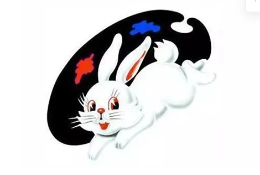 【十万个品牌故事】大白兔：国民奶糖典范