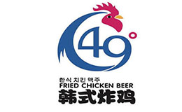 炸鸡美食如何 49度韩式炸鸡值得推荐