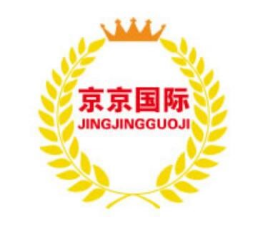 2020中国安徽教育机构及品牌连锁加盟展览会 