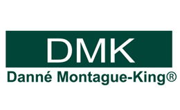品牌丨美国原装原瓶进口品牌DMK：始于自然忠于科学近60年