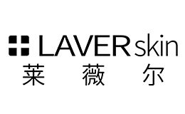 LAVER莱薇尔身体美白泥的美白功效临床效果报告
