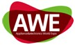 2024中国家电及消费电子博览会-AWE