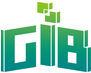 GIB2021中国建筑科学大会暨绿色智慧建筑博览会