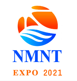 2021【内蒙古】第九届国际清洁供暖空调热泵展览会