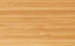 质量好的竹地板十大品牌有哪些