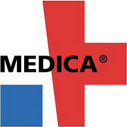 2021年第53届德国国际医疗展Medica