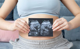 孕期准备物品清单，孕妇多种维生素片不要忘记!