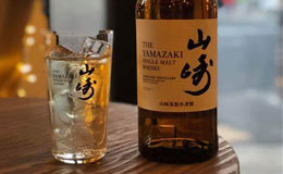 日本风情味：盘点一些日本比较出名的啤酒、威士忌及清酒品牌