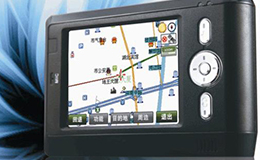 国内知名GPS导航设备品牌有哪些