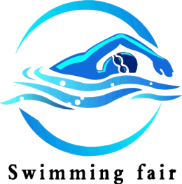 2021年陕西西安国际婴幼儿游泳产业展览会