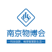 2021 中国（南京）国际智能楼宇与物业管理产业博览会