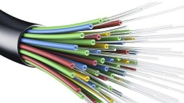 市场有哪些知名的光纤电缆品牌