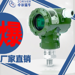 PT20MS-GP 型智能压力变送器 PT20MS-AP 型智能绝压变送器