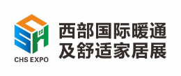 2021中国西部国际暖通及舒适家居展览会