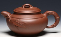 名气大的茶壶十佳品牌