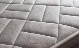 质量好的高端床垫十佳品牌