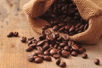 上海咖啡豆品牌哪家比较醇香