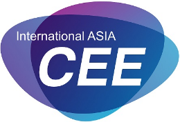CEE2021南京消费电子展