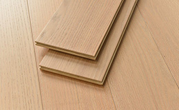 质量好的多层木地板品牌