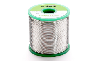 焊锡丝什么牌子质量好