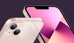iphone 13已经发布，你买了吗