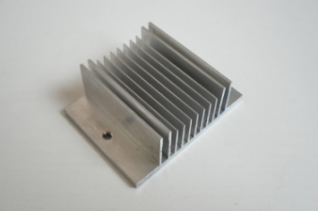 半导体制冷片好品牌排行