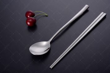 如何挑选实用的筷勺品牌