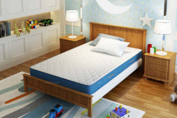广东性价比高的儿童床垫品牌