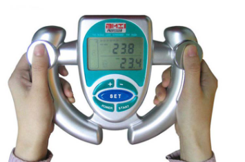 广东脂肪测量仪知名品牌