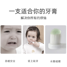 宝宝成长需要重点呵护，杭州啵乐乐助力宝宝健康成长