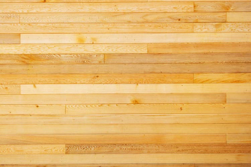 江浙地区好用的竹地板品牌