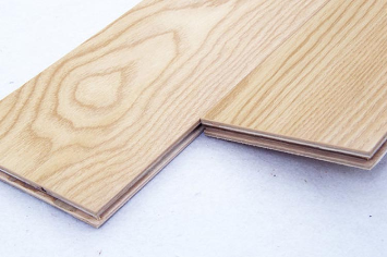 江苏有什么好的多层木地板品牌
