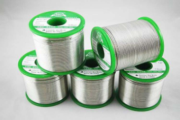 浙江焊锡丝好品牌排行