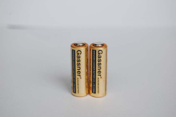 耐用的干电池品牌