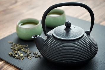 江浙地区有名的茶壶品牌