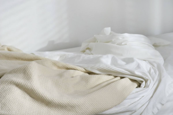 市场上热门的床单品牌