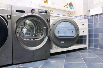 家用洗衣机选什么品牌