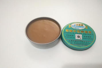 排名靠前的焊锡膏品牌