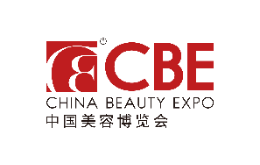 2022第27屆CBE中國美容博覽會