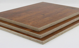 福猫硅藻净醛板，家装，做家具的板材